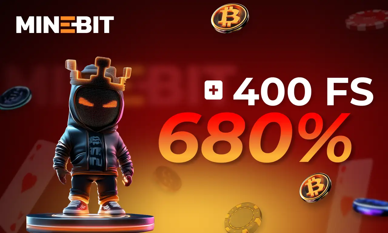 Online Casino in Malabo