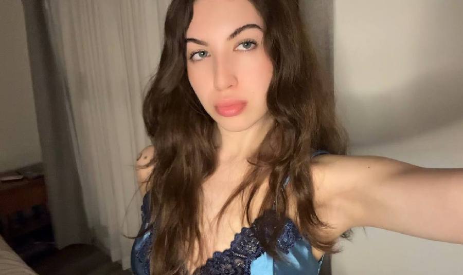 Photo Amber in Malabo