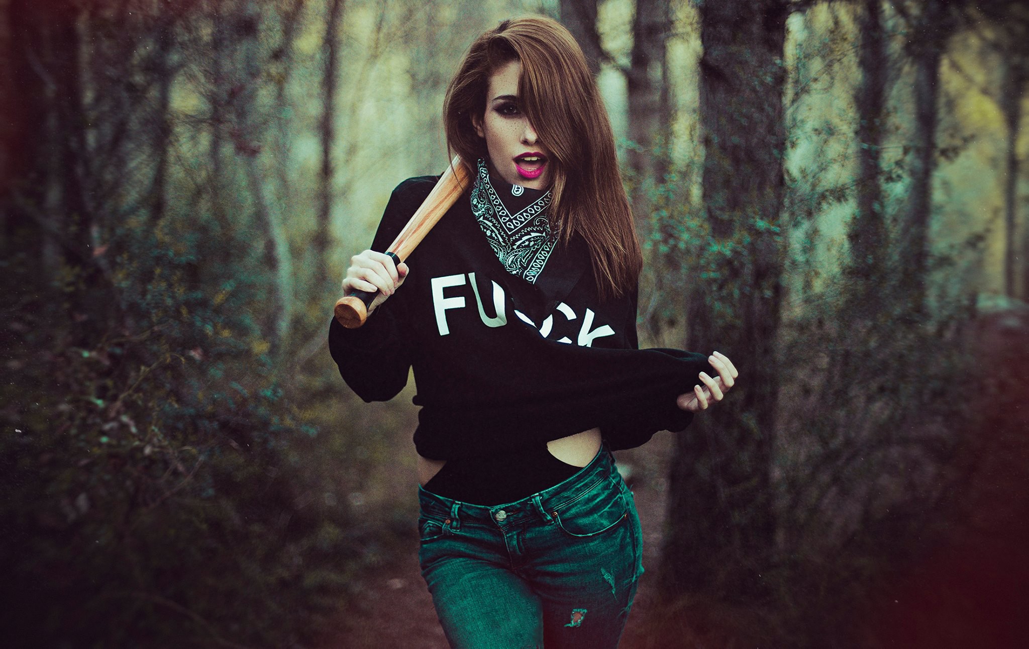 Sassy girls underwear in Malabo