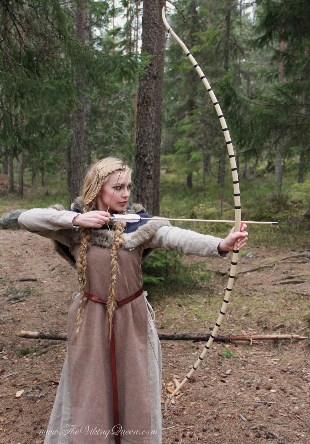 Nude girl Slavic girls in Malabo